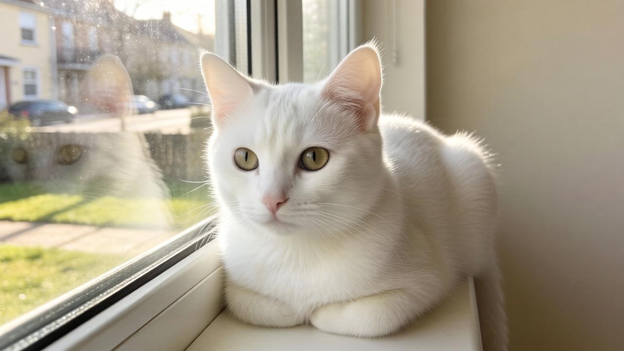 香蕉面膜可以美白吗？五款常见的香蕉美白面膜(图2)