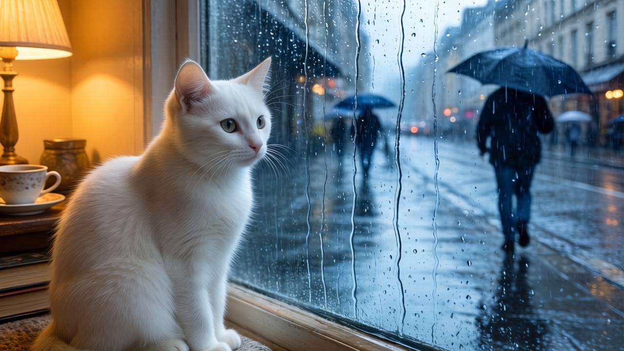 会导致牙齿变黄是食物有哪些 吃什么可以美白牙齿(图2)