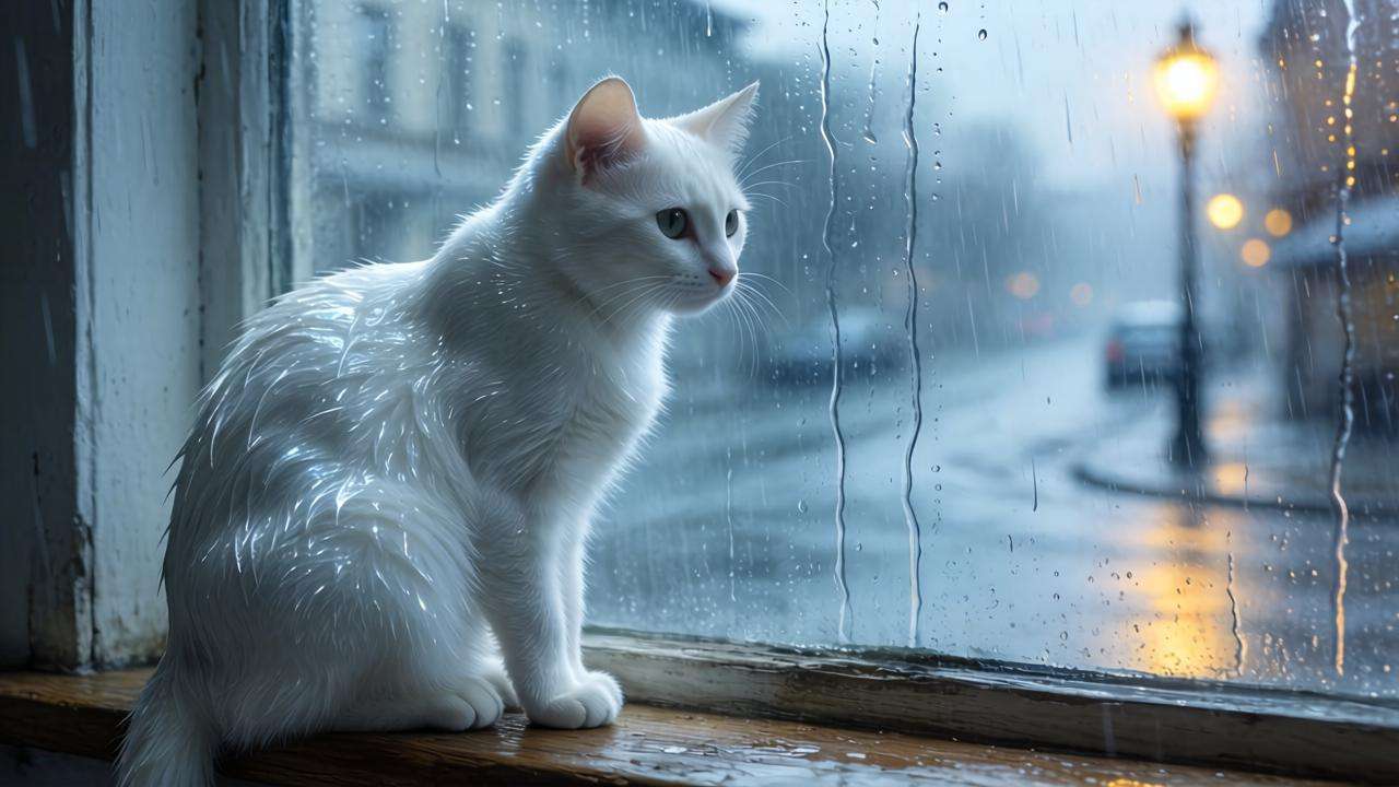 激光美白可以维持多久 激光美白有什么后遗症(图2)