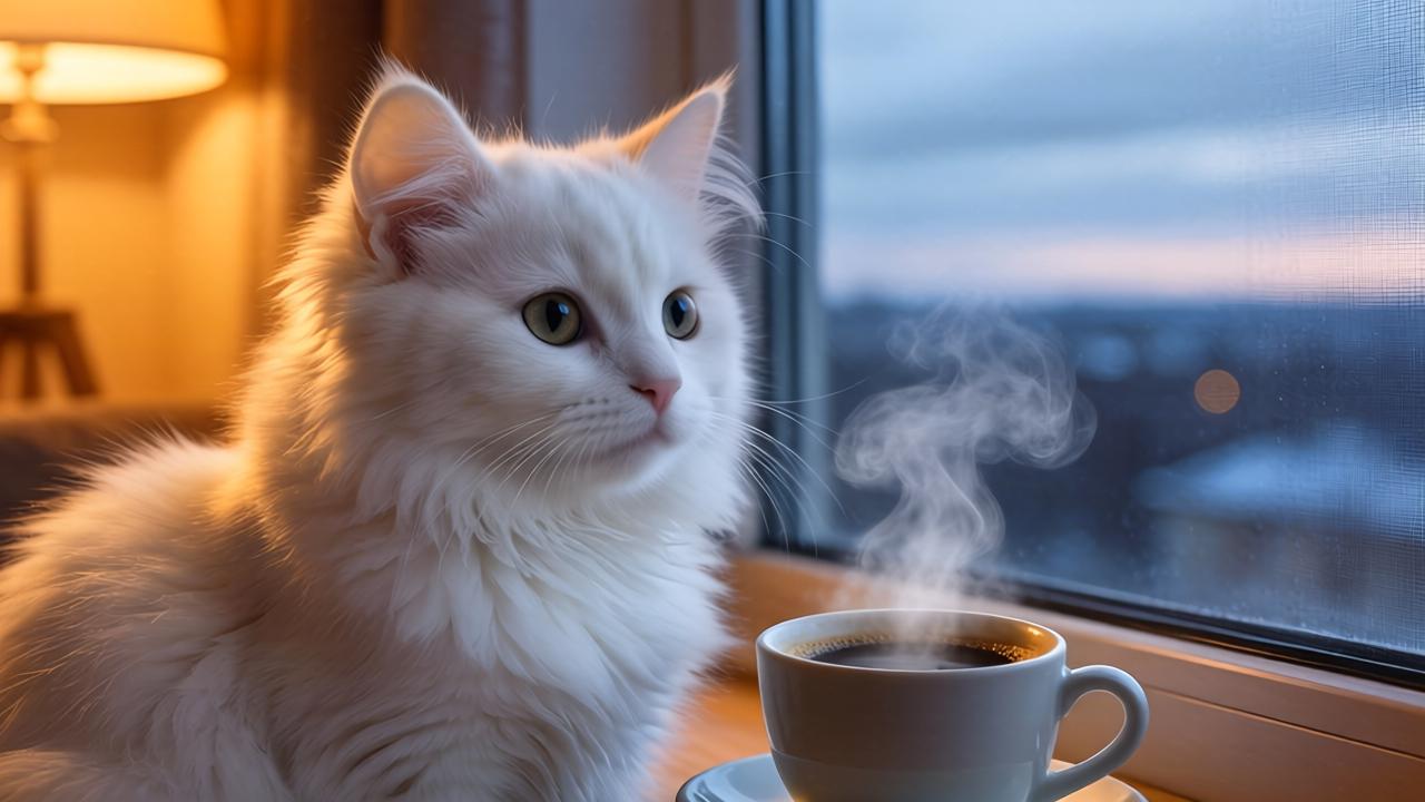 用什么洗澡可以美白全身 全身美白的方法小窍门 用什么洗澡可以美白全身 全身美白的方法小窍门(图3)