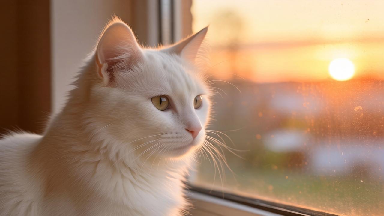 怎么让脸上的皮肤变白 脸上皮肤变白的最快方法(图2)