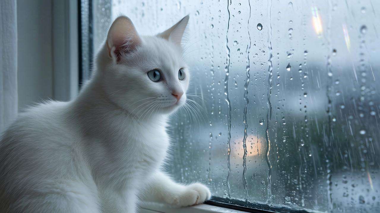 身体乳真的能美白吗 身体美白产品排行榜(图2)