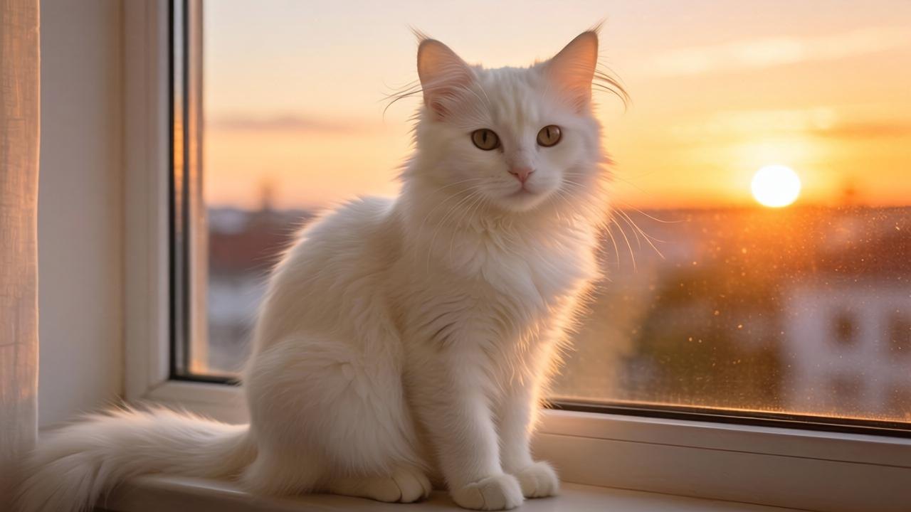 橙子可以美容吗 橙子可以美白吗(图2)