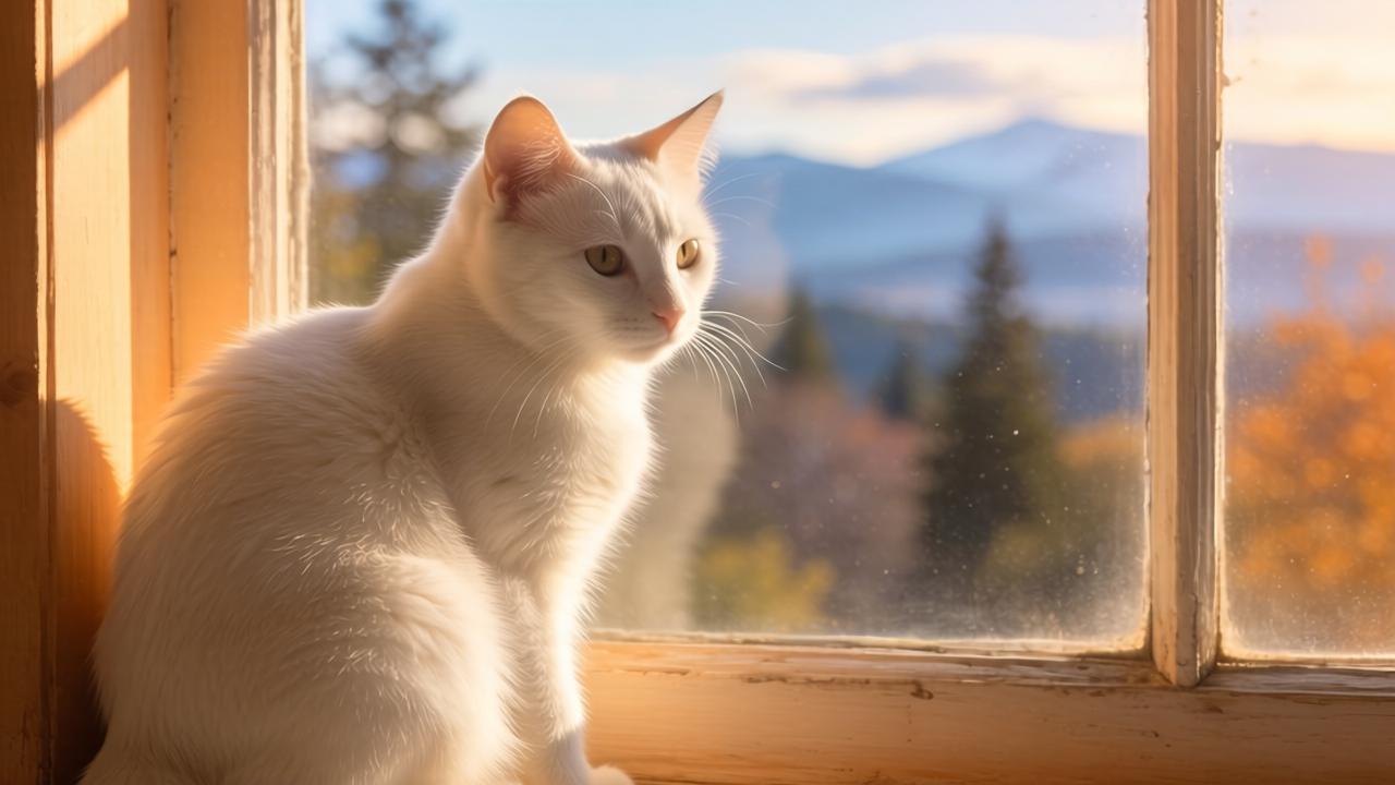 美白不能吃什么 这六类美白食物要注意 美白不能吃什么 这六类美白食物要注意(图1)