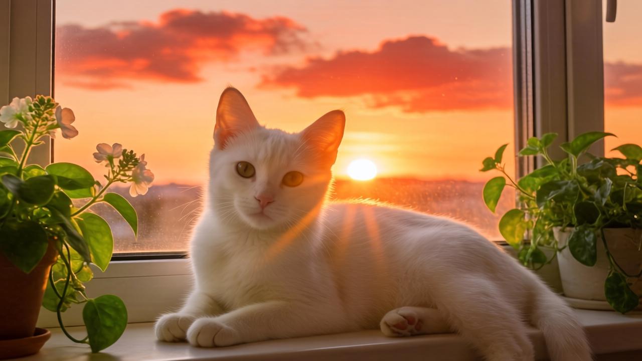 美白祛斑面膜 自制面膜不仅美白还能祛斑(图1)