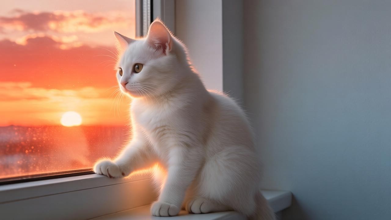 吃白菜可以美白吗 吃什么菜可以美白皮肤 吃白菜可以美白吗 吃什么菜可以美白皮肤(图1)