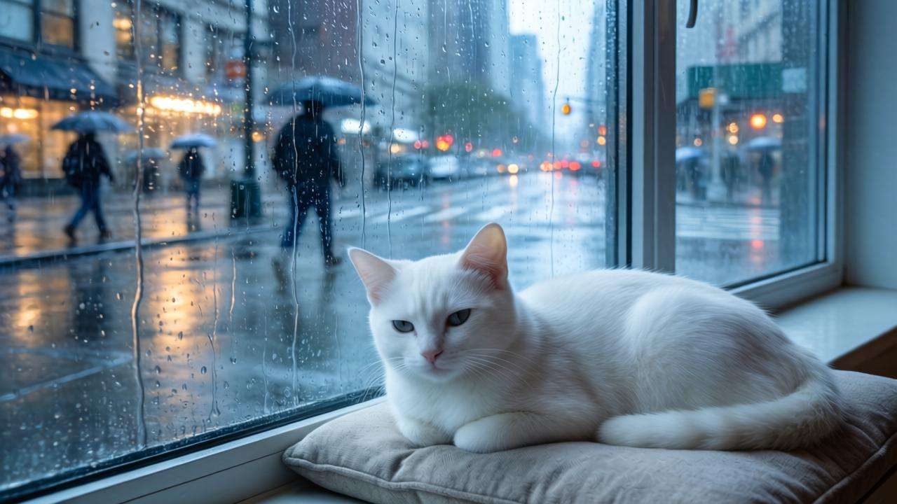 怎样美白脸部皮肤最快？(图1)