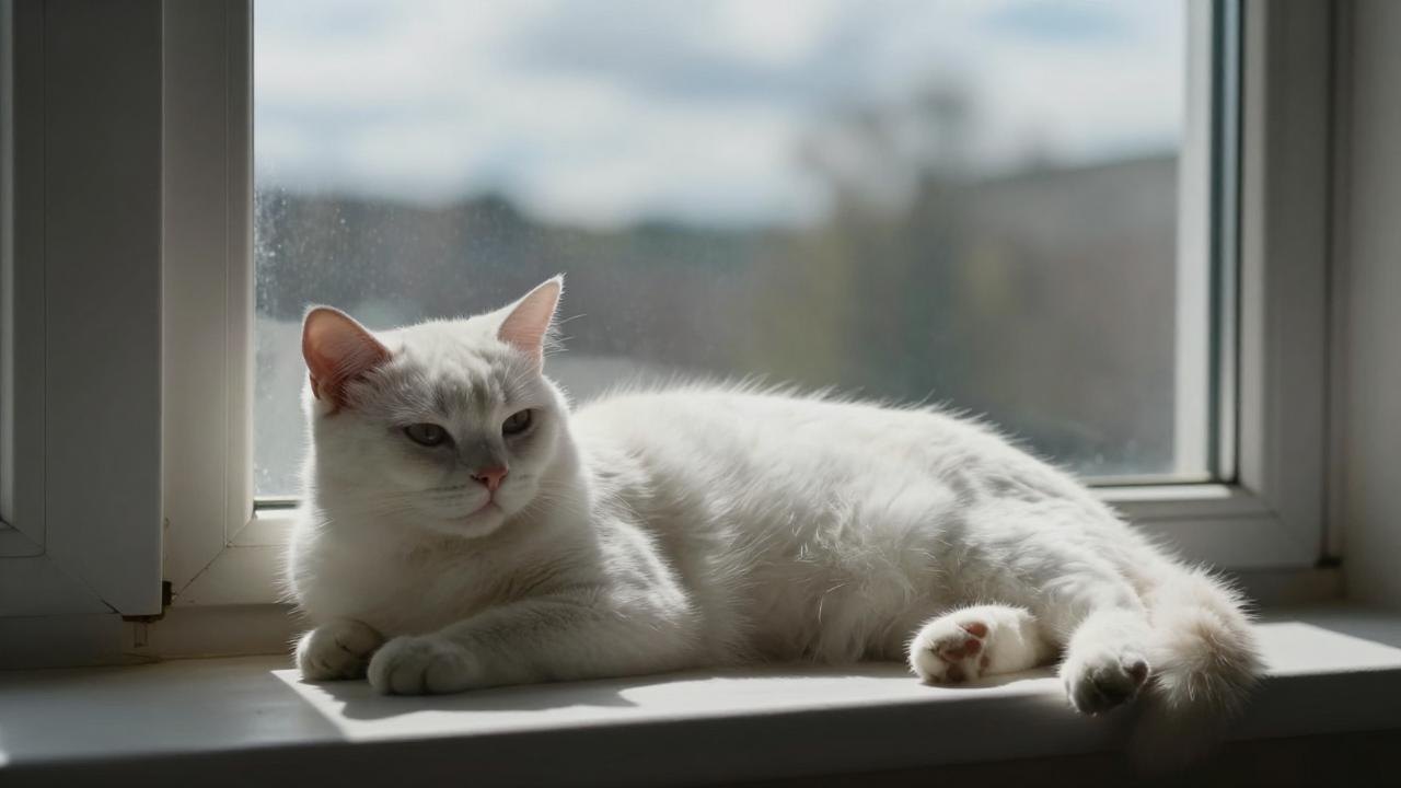 美白不能吃什么 这六类美白食物要注意 美白不能吃什么 这六类美白食物要注意(图2)