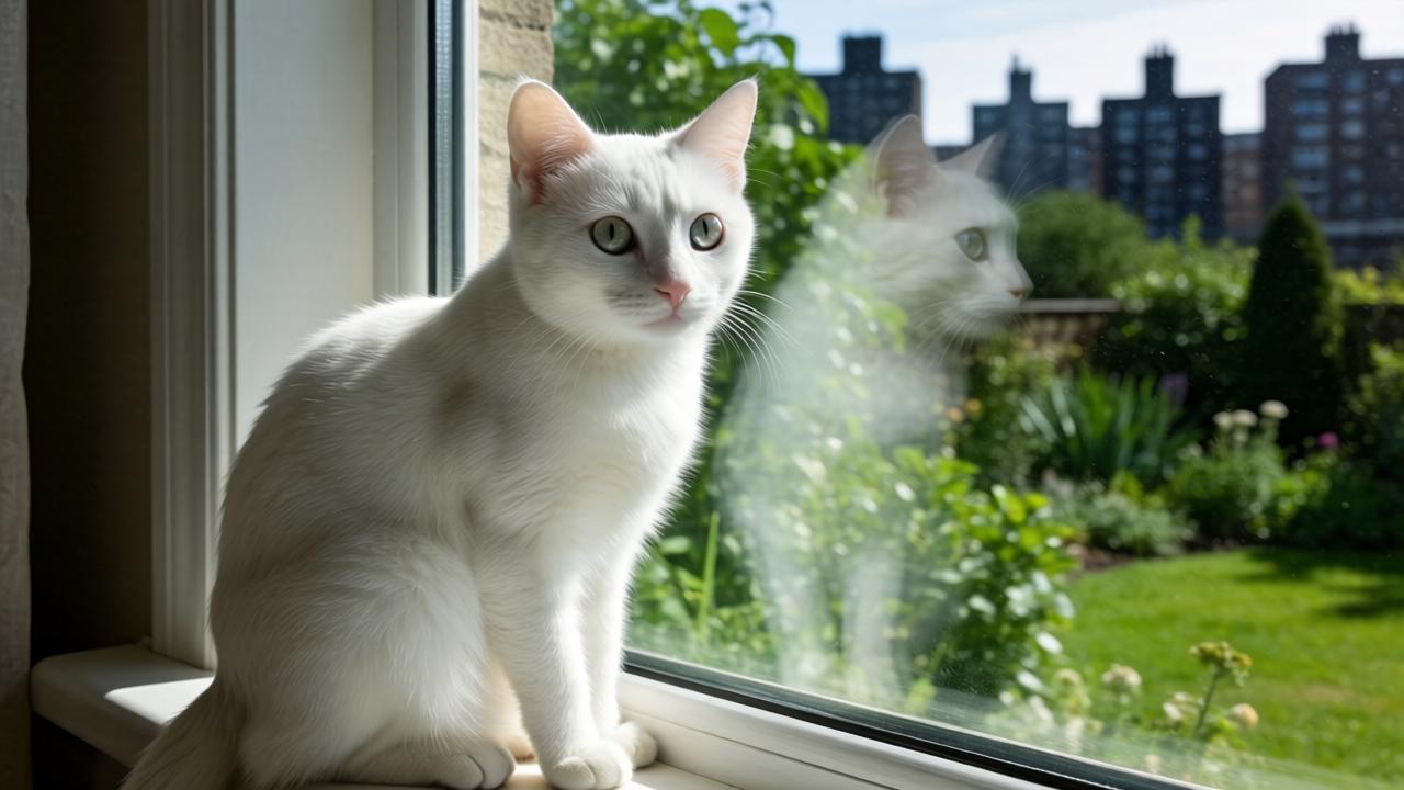 怎么让脸上的皮肤变白 脸上皮肤变白的最快方法(图3)