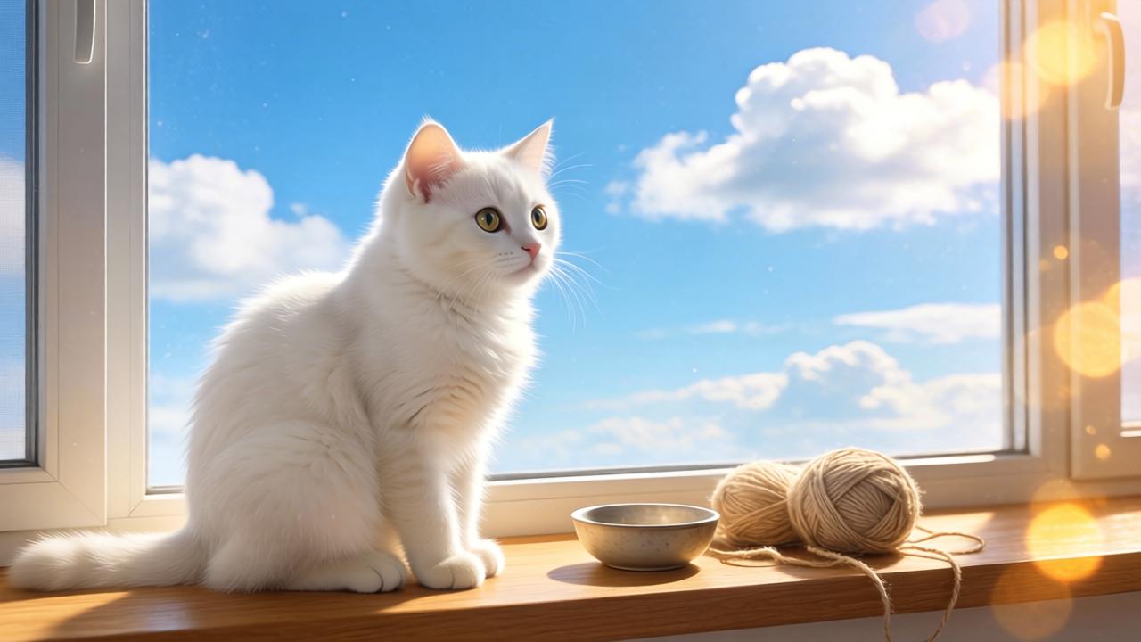 会导致牙齿变黄是食物有哪些 吃什么可以美白牙齿(图3)