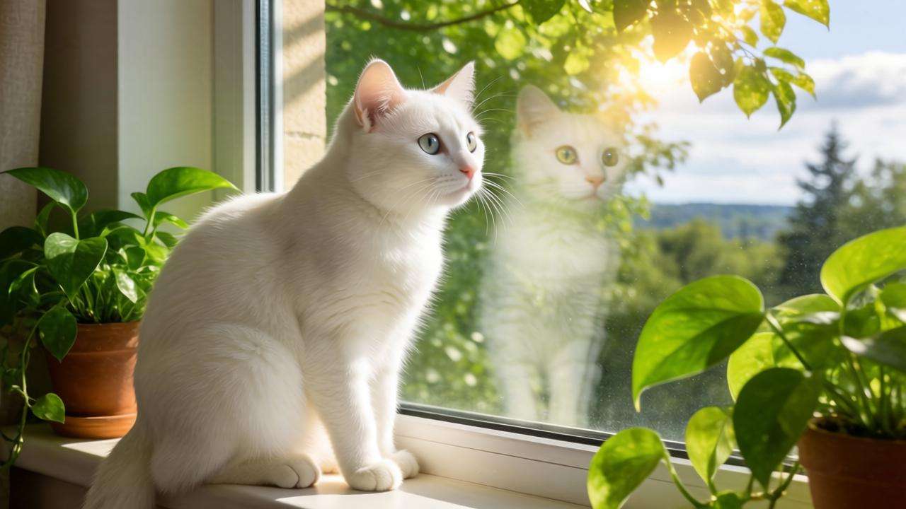 食物没吃对也会让你越来越黑的！(图2)