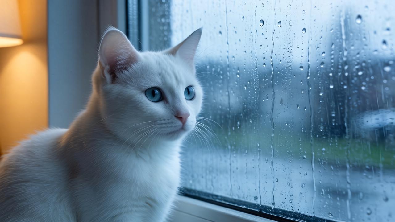 吃白菜可以美白吗 吃什么菜可以美白皮肤 吃白菜可以美白吗 吃什么菜可以美白皮肤(图2)