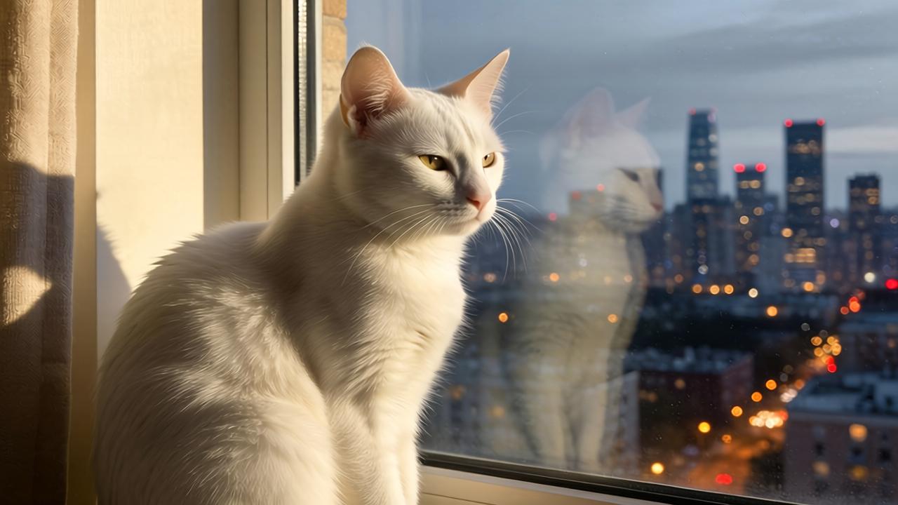 让肌肤“水水”又“美美”(图1)