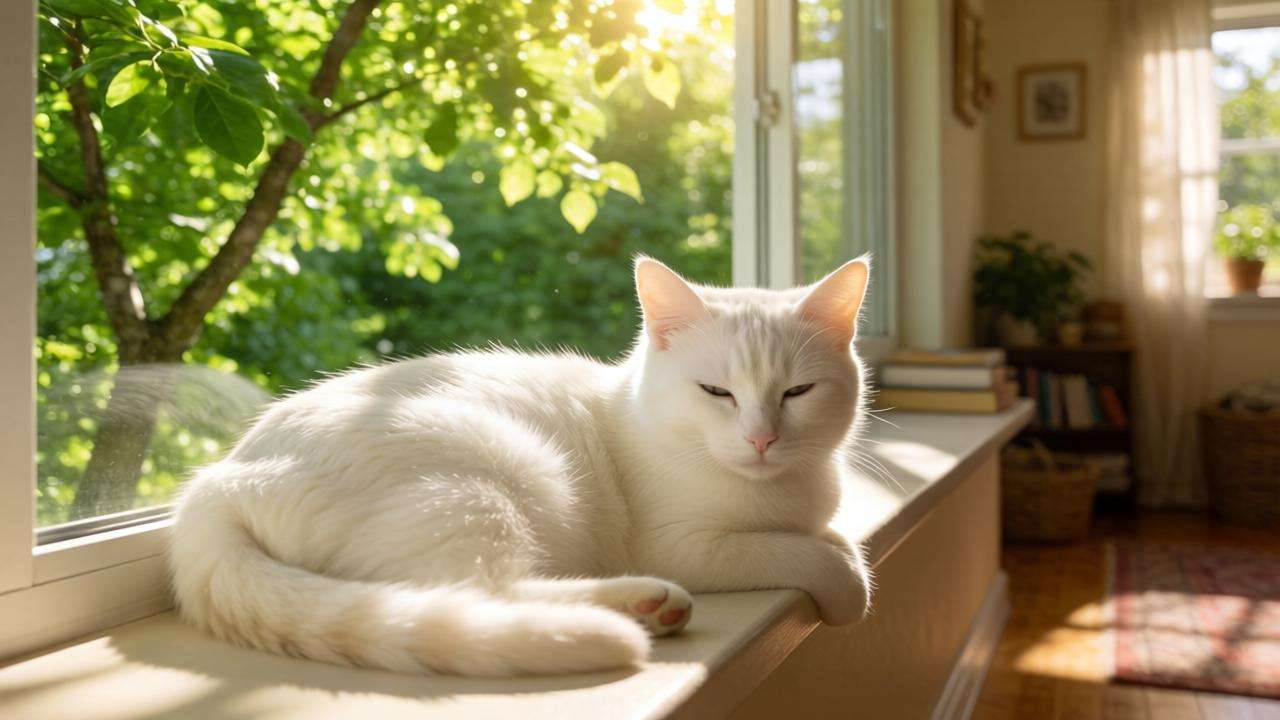 白皙皮肤可以靠你吃出来 白皙皮肤可以靠你吃出来(图1)