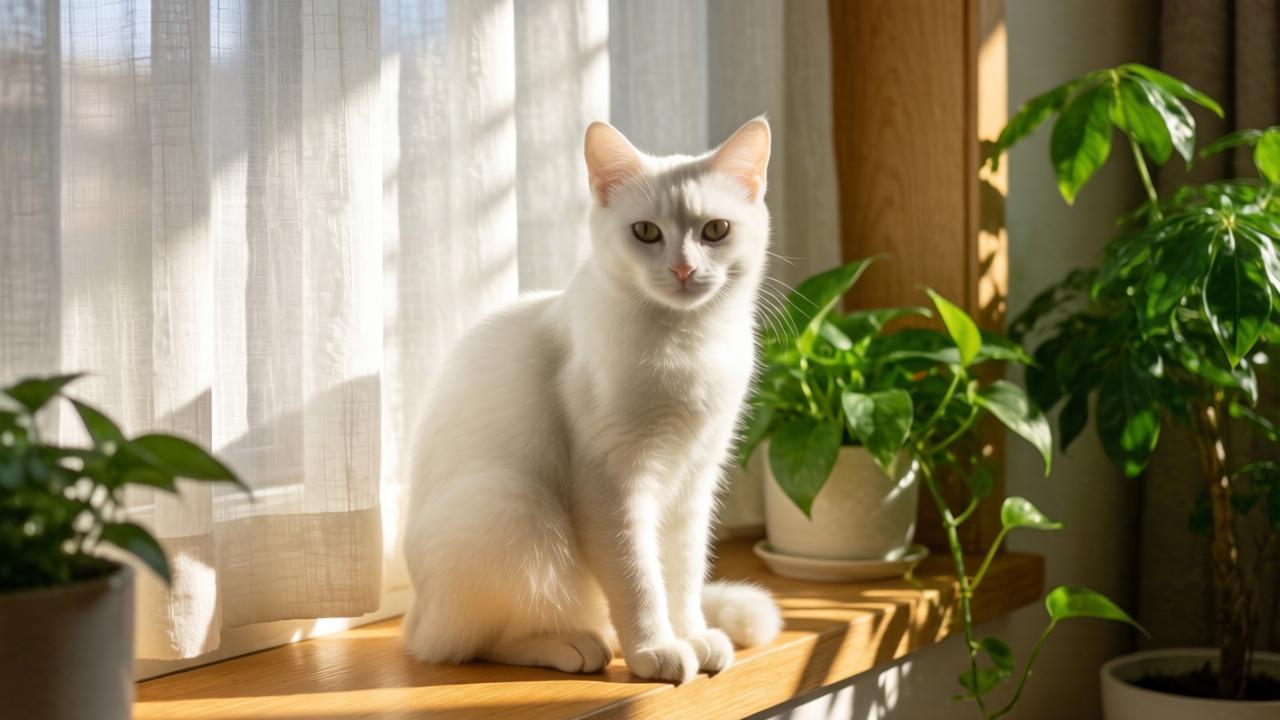 现在主要防晒的美白妙方 现在主要防晒的美白妙方(图1)