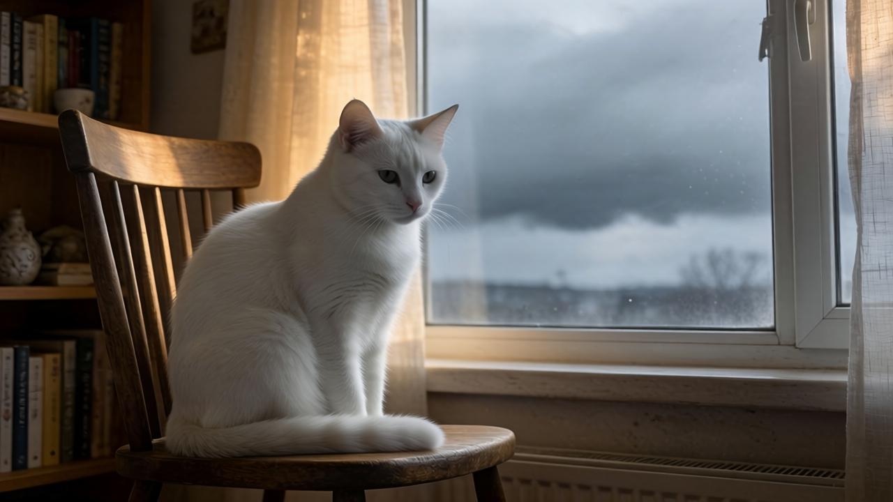 让我们还肌肤一个清白(图1)