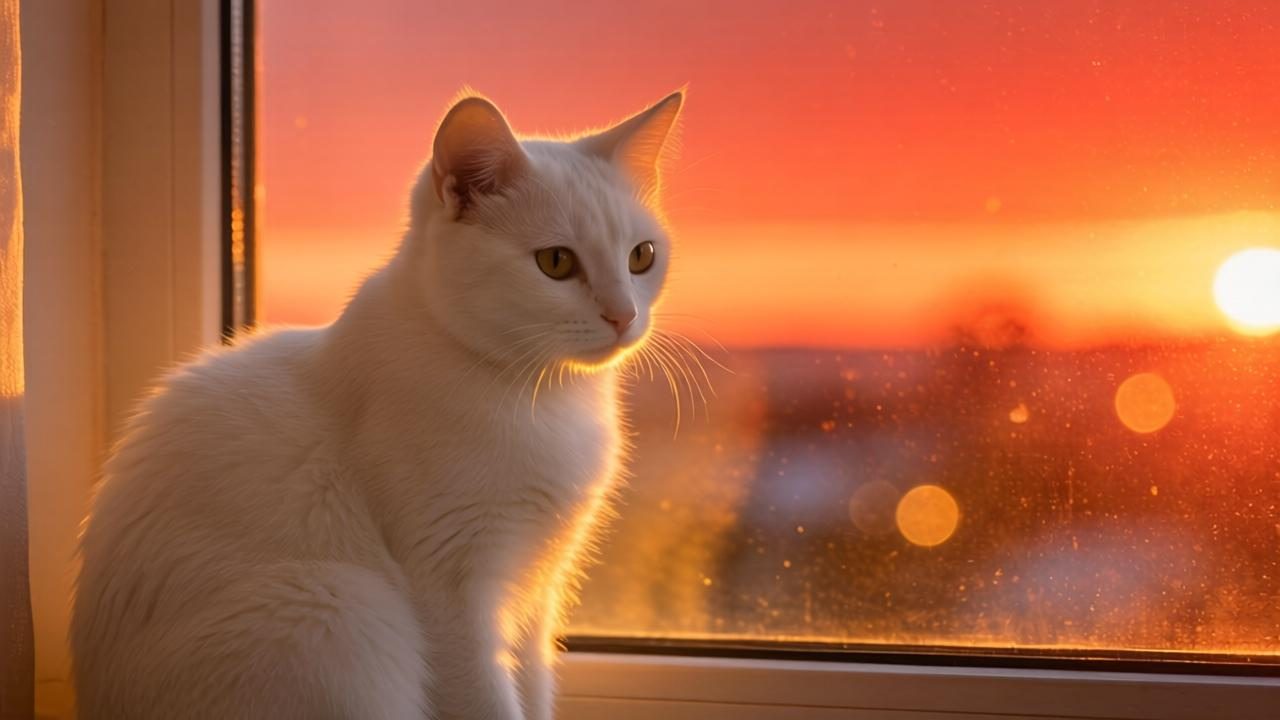 黄瓜做面膜 美白的奇招(图1)