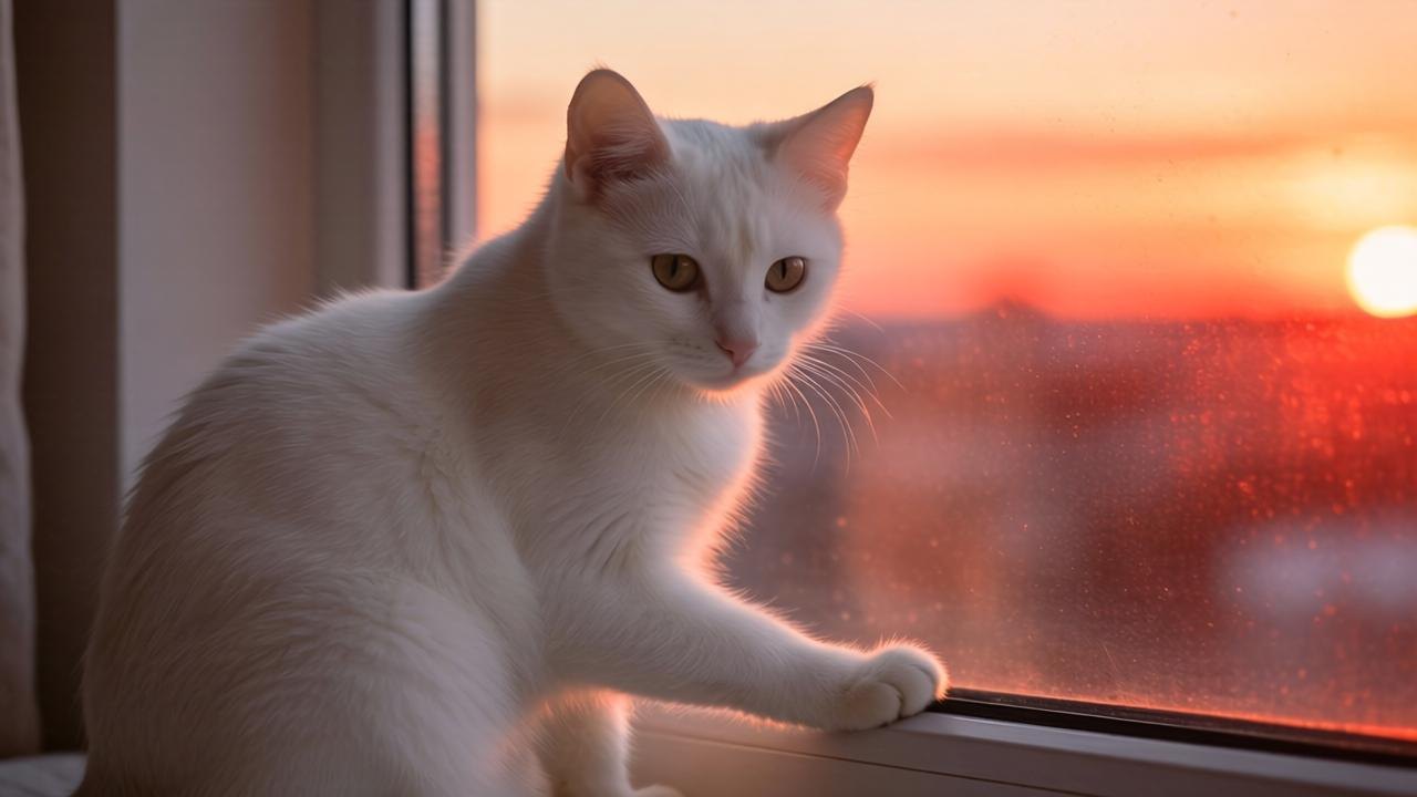 中医滋补让你嫩白有方 中医滋补让你嫩白有方(图1)