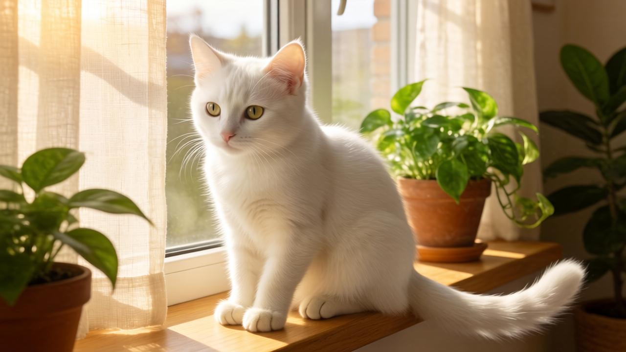 一定警惕破坏娇润的元凶 一定警惕破坏娇润的元凶(图1)