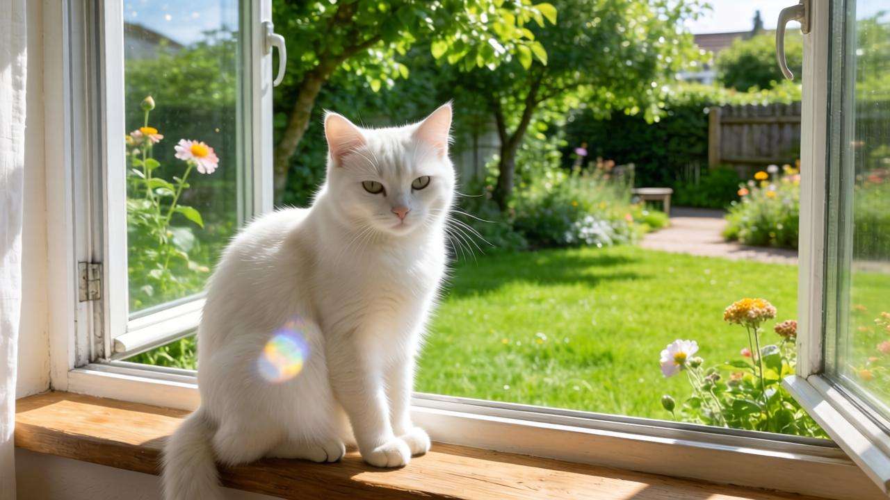 一周就变白的小绝招 一周就变白的小绝招(图1)