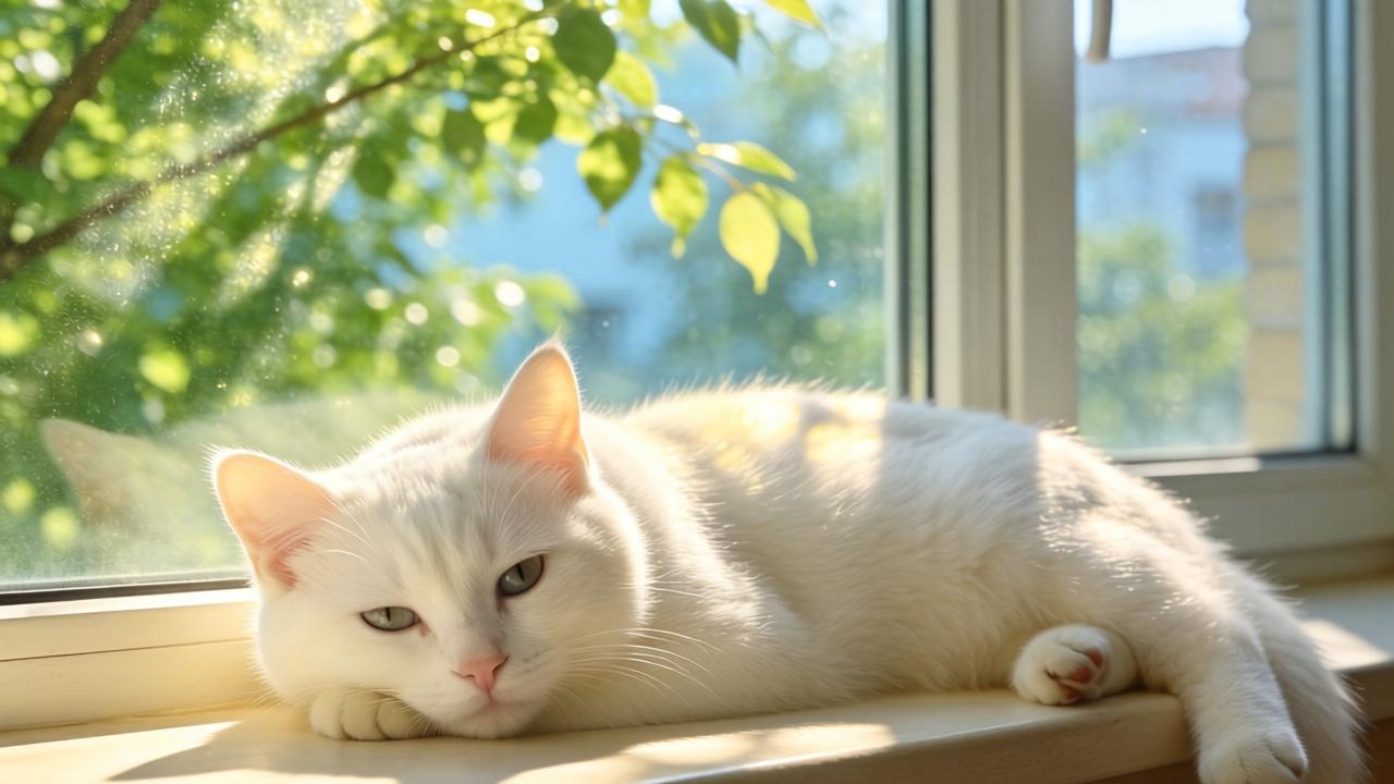 流传的美白4秘方(图1)