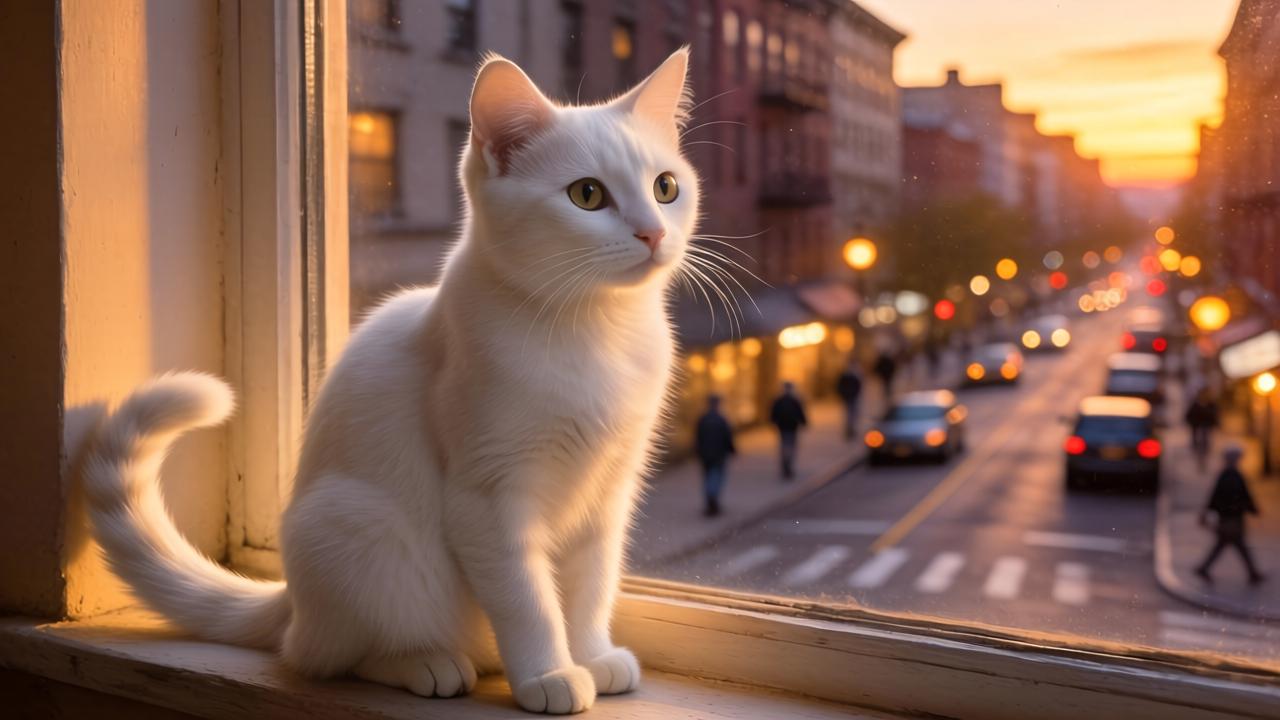 要美白 要做靓丽女人(图1)