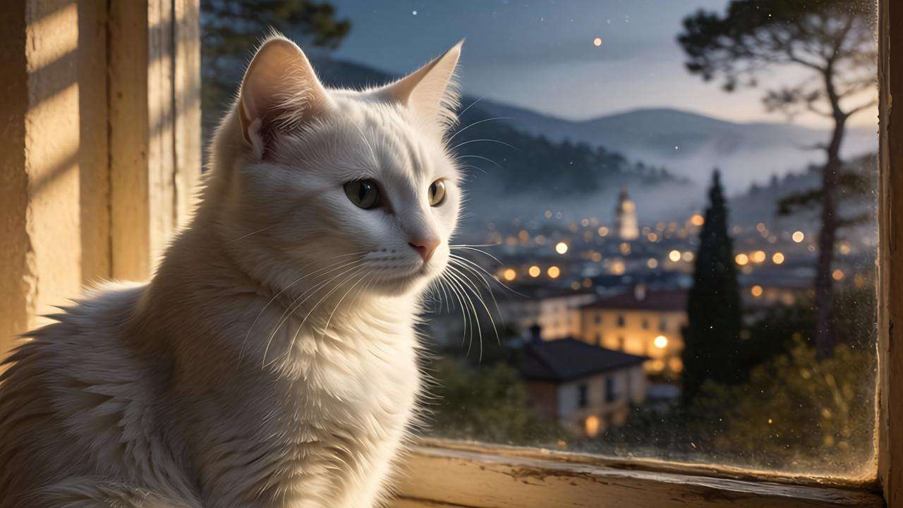 维C+化妆水 养成美白好习惯 维C+化妆水 养成美白好习惯(图1)