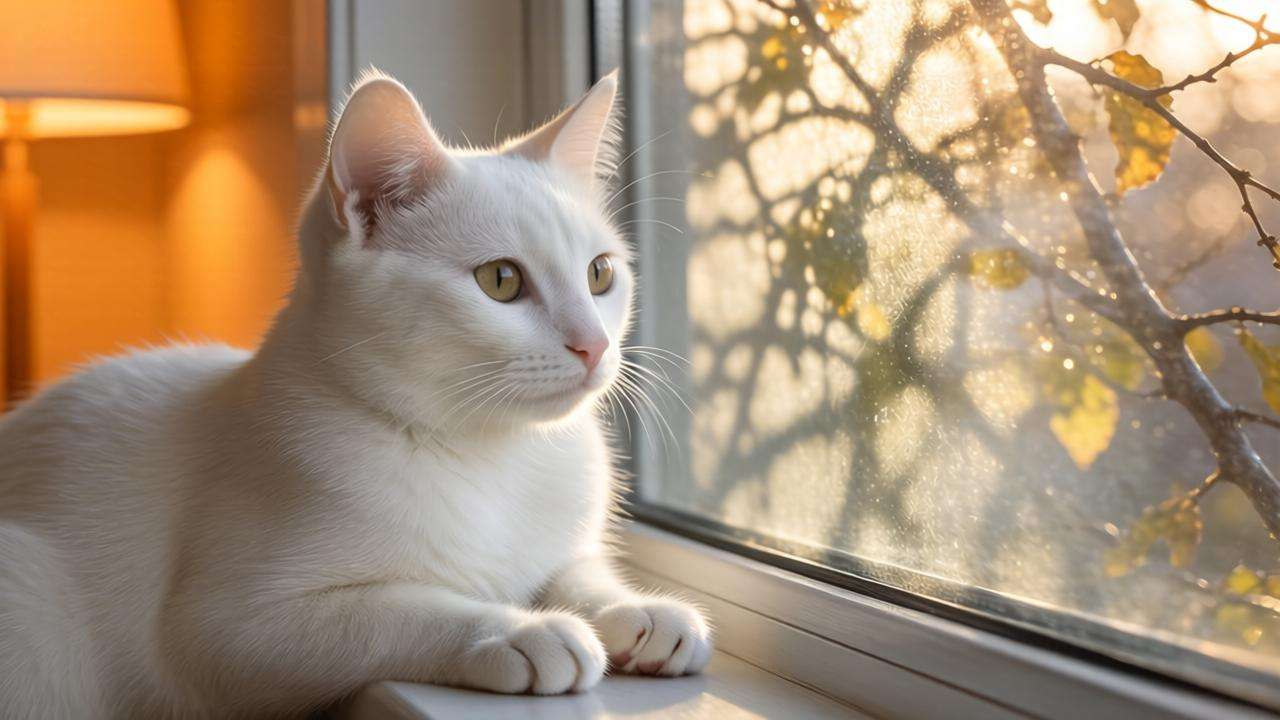 让我们认识美白保养成份 让我们认识美白保养成份(图1)