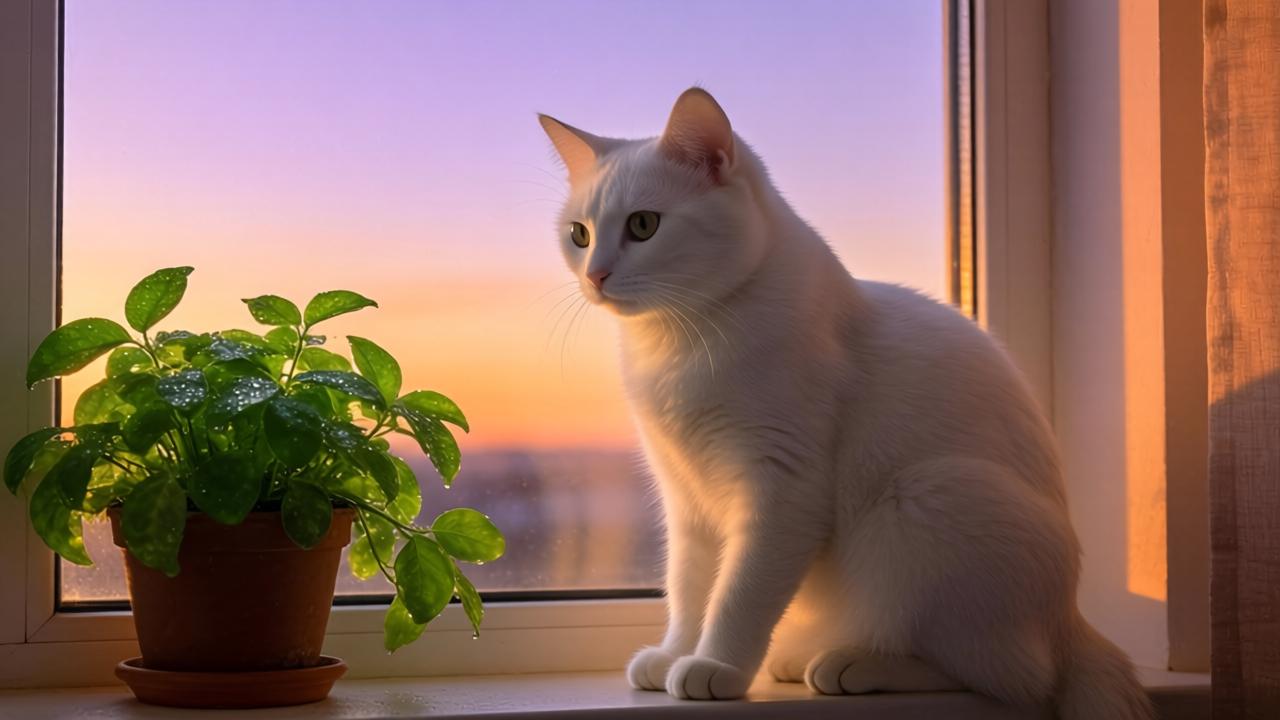 晒后进行美白保养 晒后进行美白保养(图1)