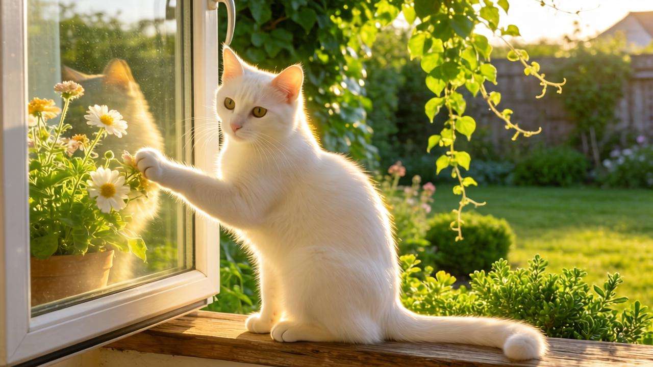 让我们还肌肤一个清白(图2)