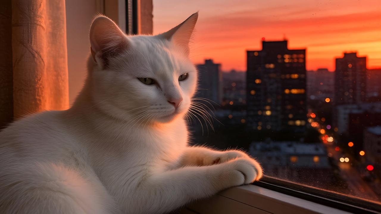 4招让肌肤由内而外通透起来 4招让肌肤由内而外通透起来(图1)