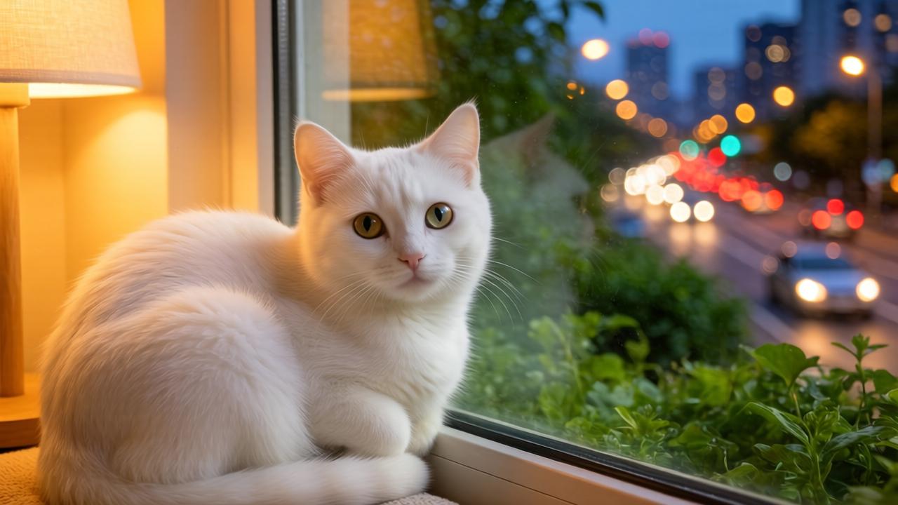 六月美白攻防战制胜绝招 六月美白攻防战制胜绝招(图1)