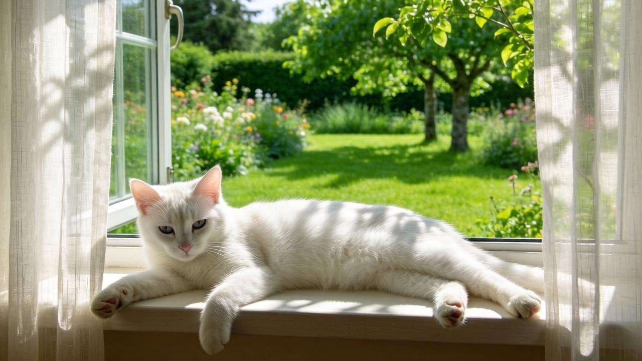 肌肤美白的食物(图1)