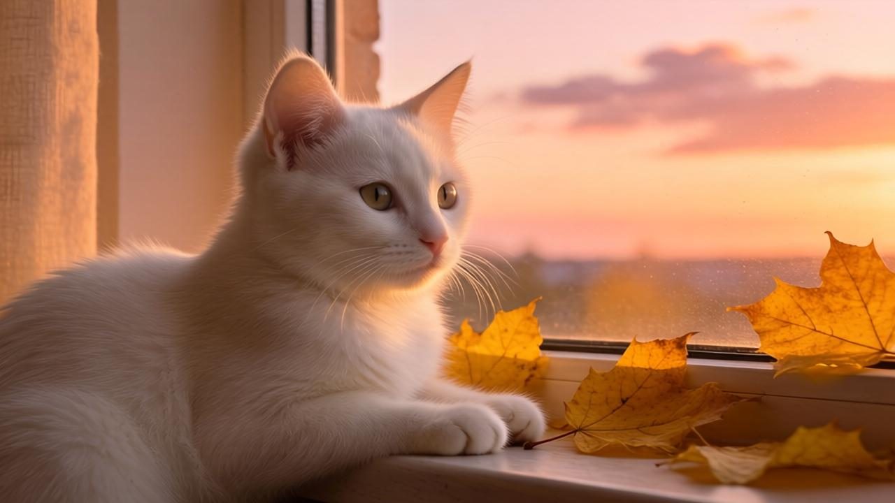 给干燥肌肤开个处方(图1)