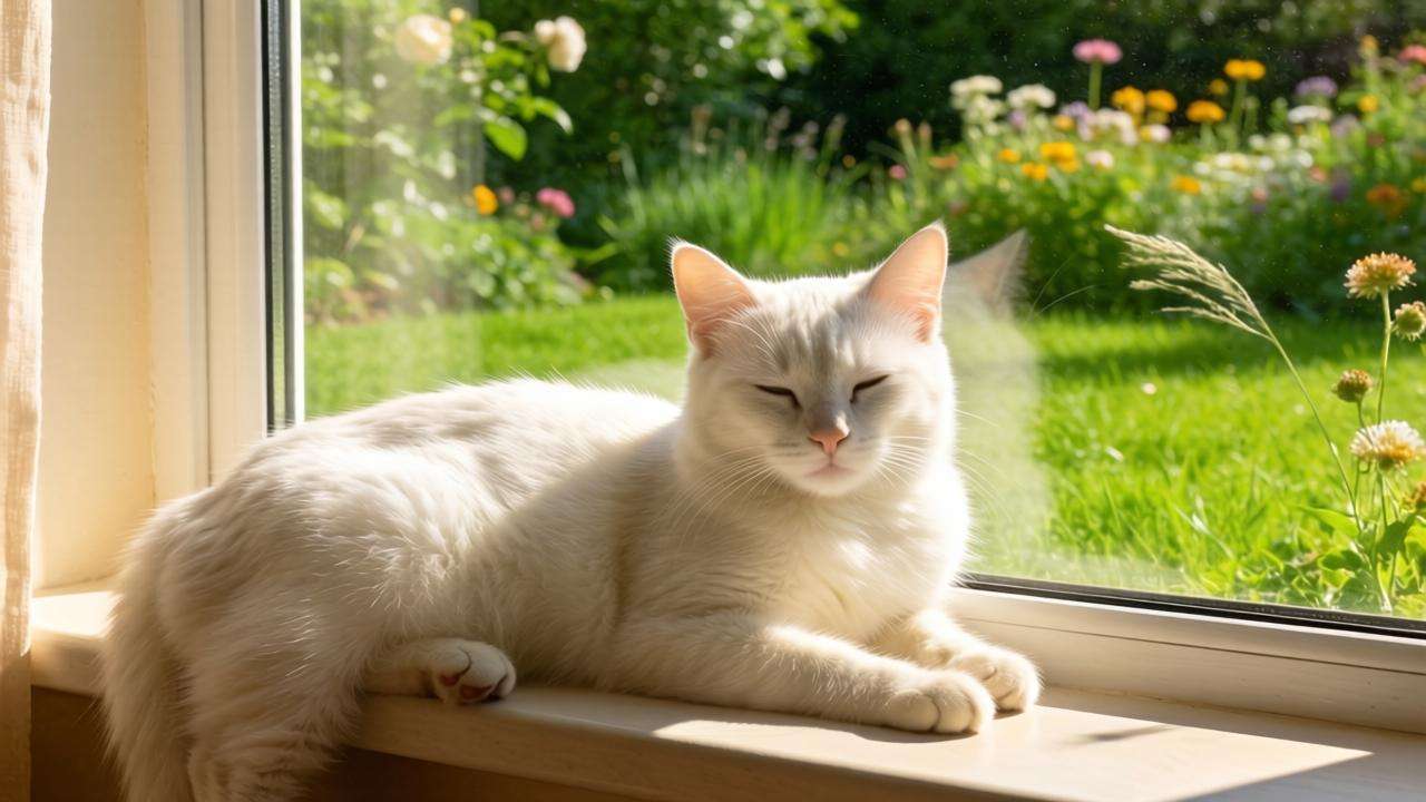 美白偏方 有效的养颜秘宝 美白偏方 有效的养颜秘宝(图1)