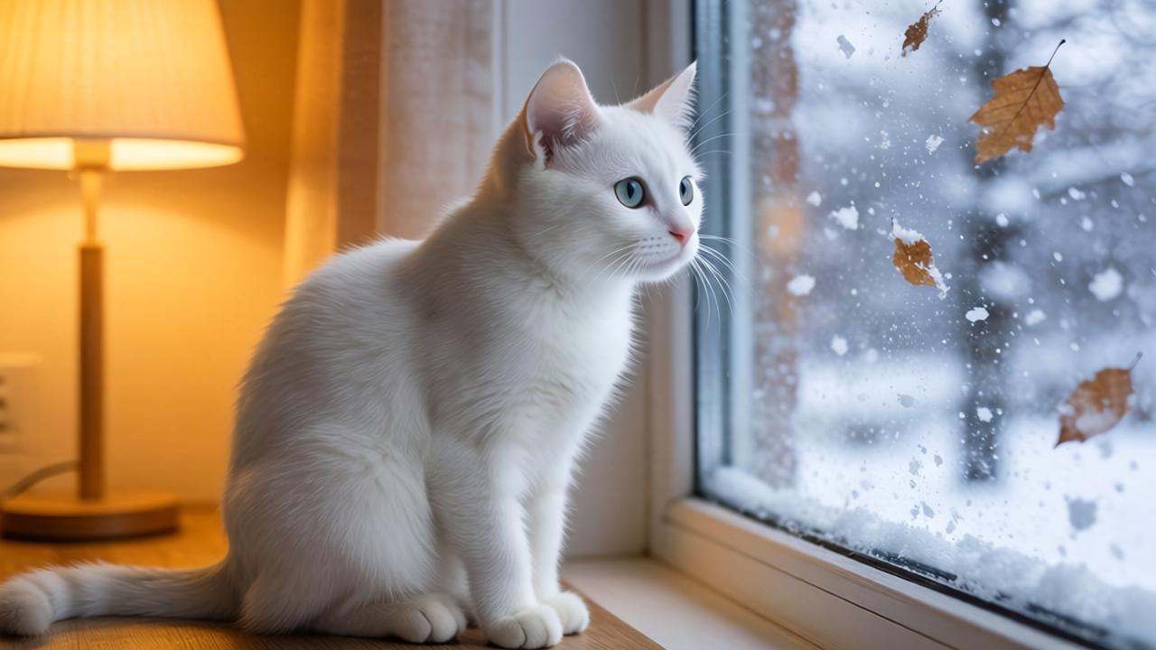 六月美白攻防战制胜绝招 六月美白攻防战制胜绝招(图2)