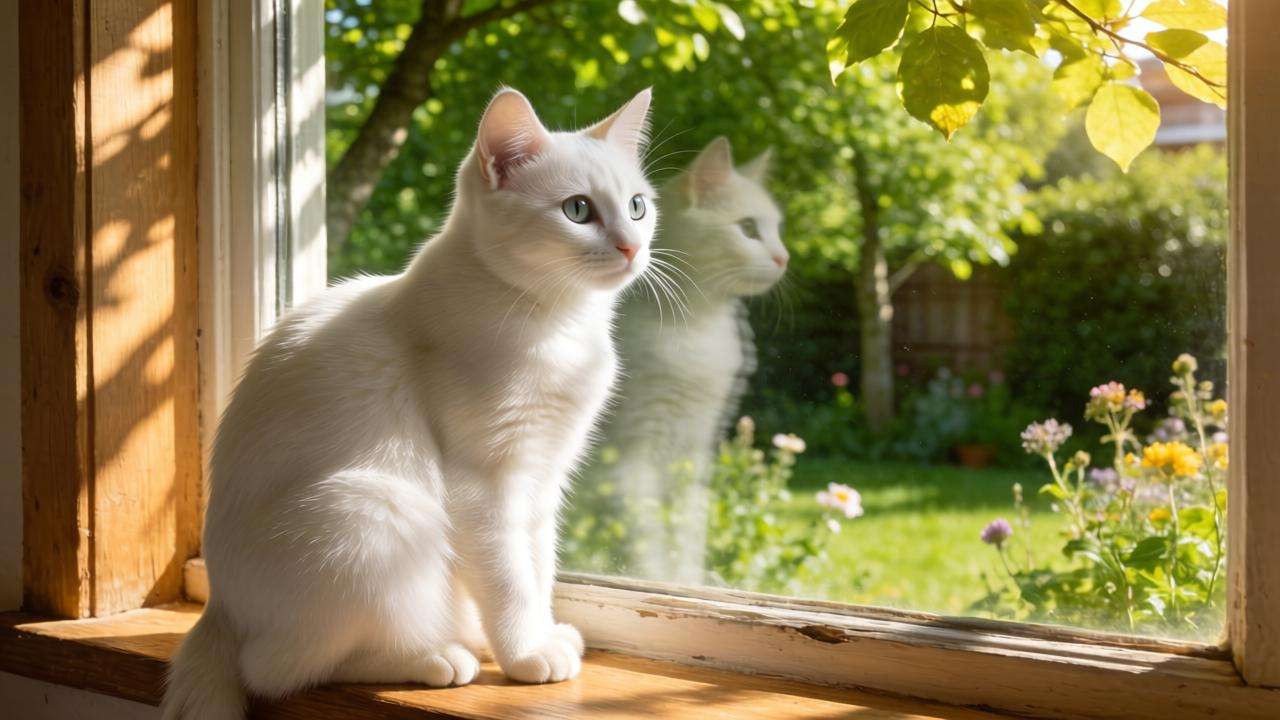 4招让肌肤由内而外通透起来 4招让肌肤由内而外通透起来(图2)