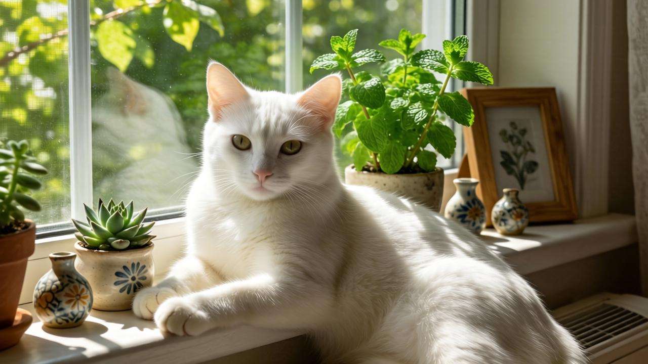 要美白 要做靓丽女人(图2)