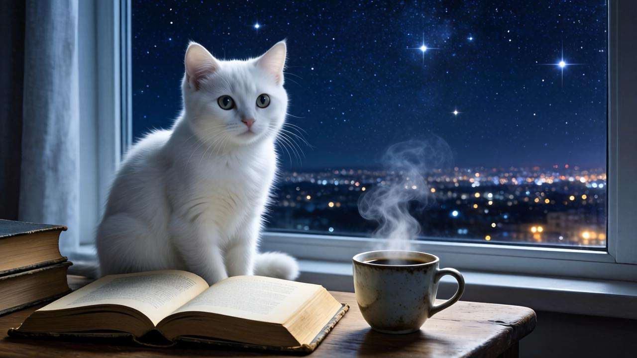 一周就变白的小绝招 一周就变白的小绝招(图2)