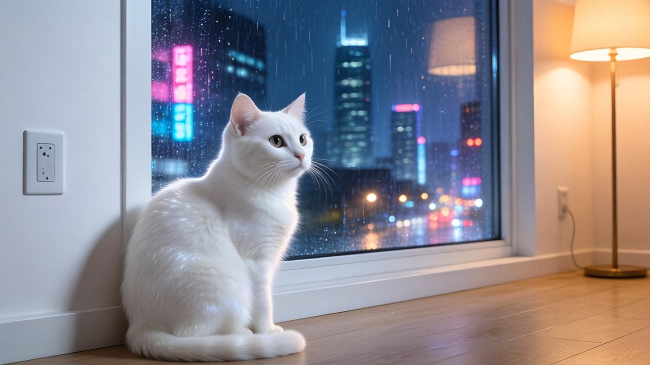 一定警惕破坏娇润的元凶 一定警惕破坏娇润的元凶(图2)