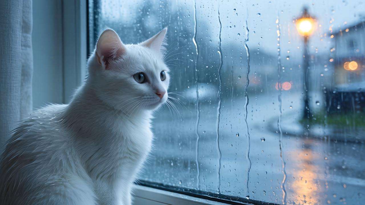 给干燥肌肤开个处方(图2)