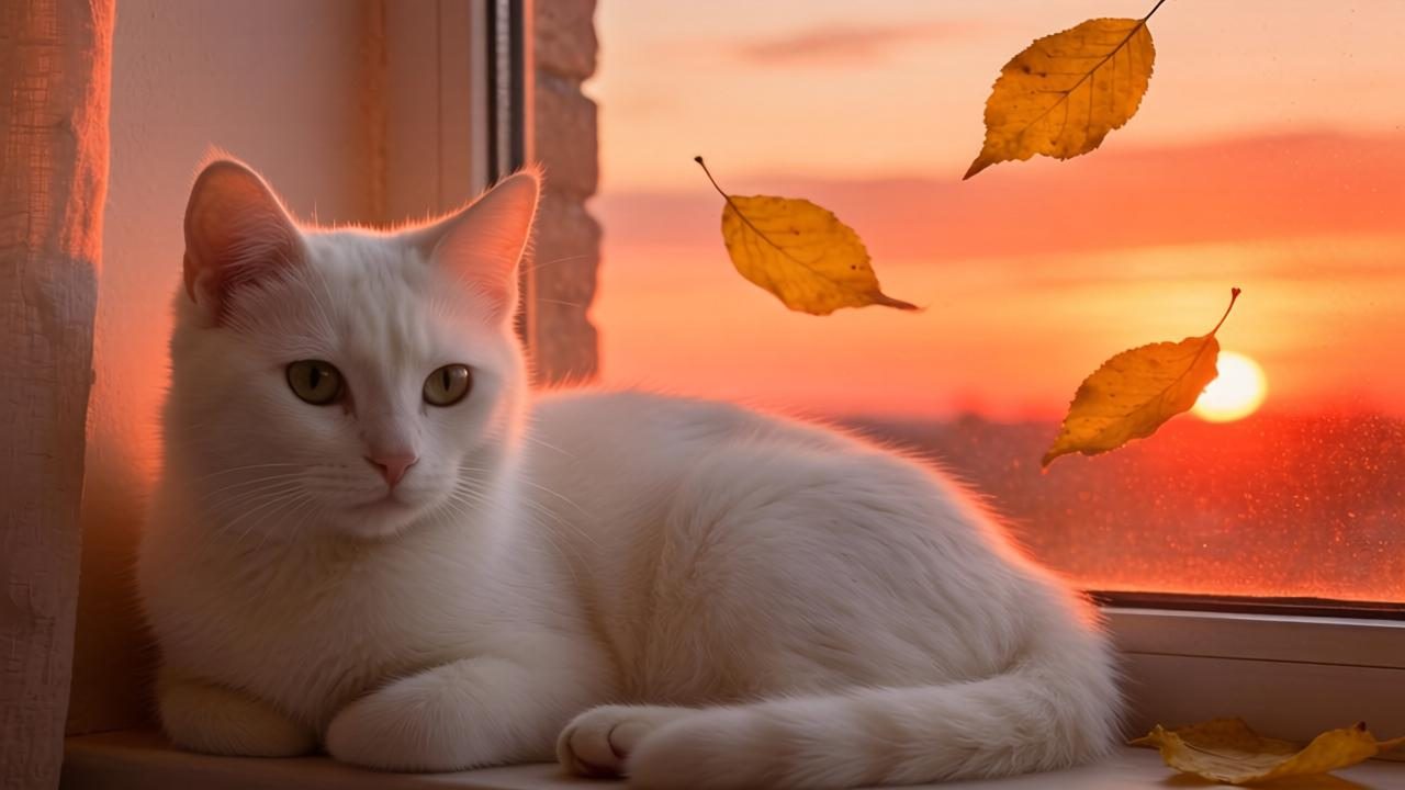 美白烦恼全攻破(图1)