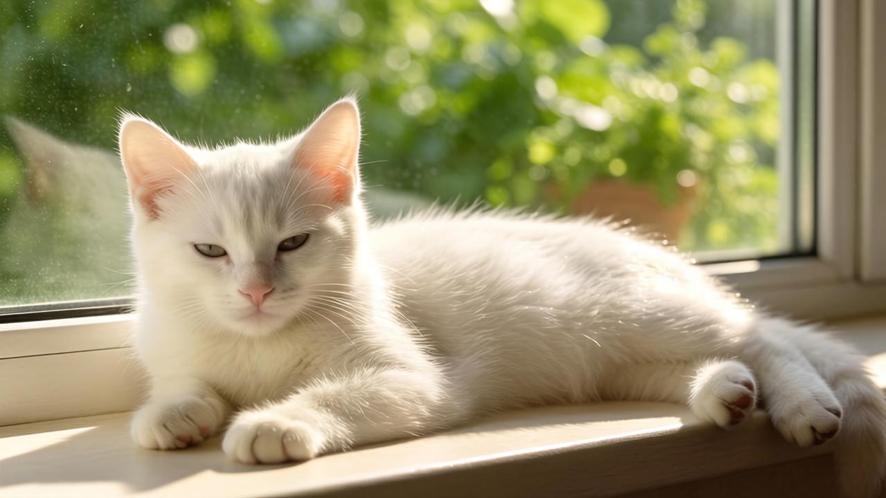 淡斑偏方让肌肤白皙通透(图1)