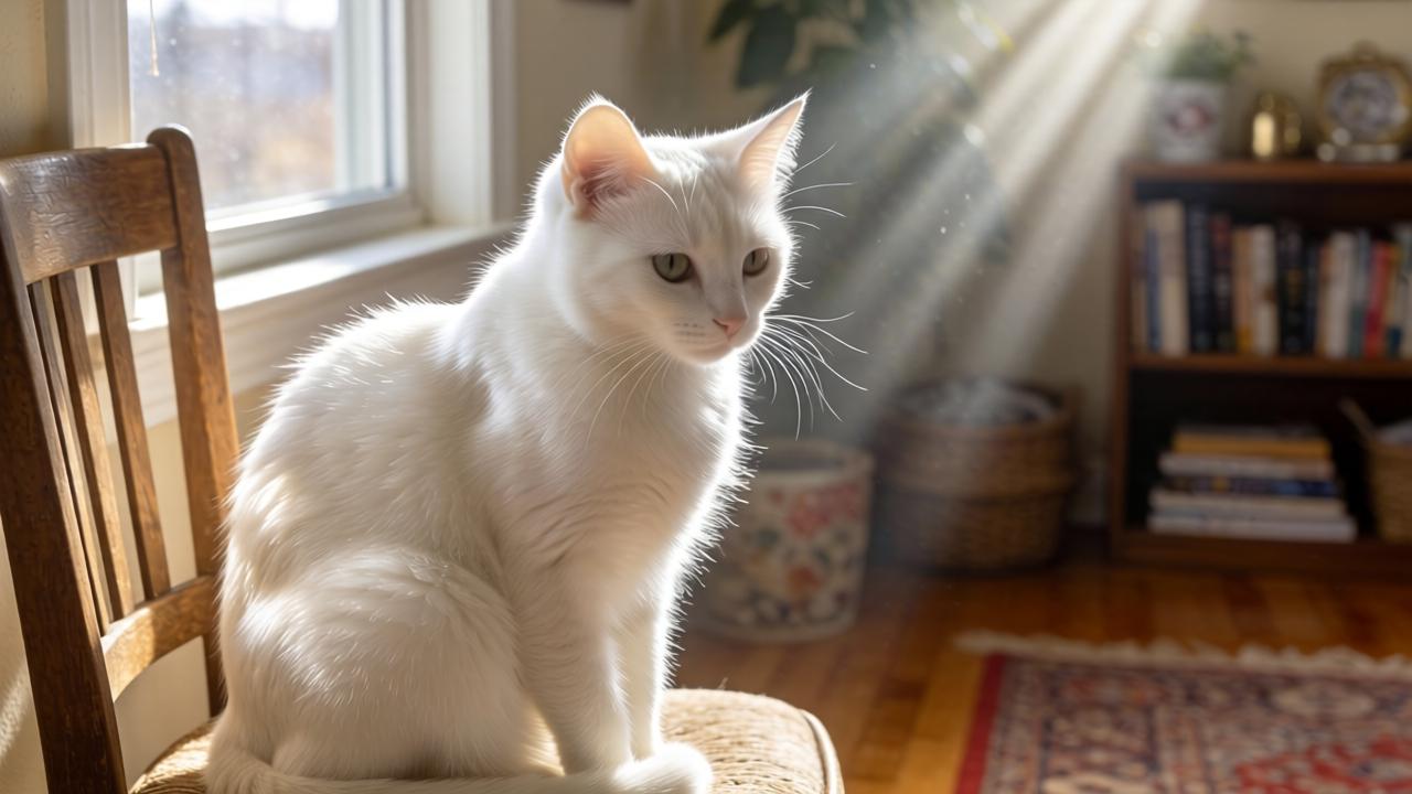 美白烦恼全攻破(图2)