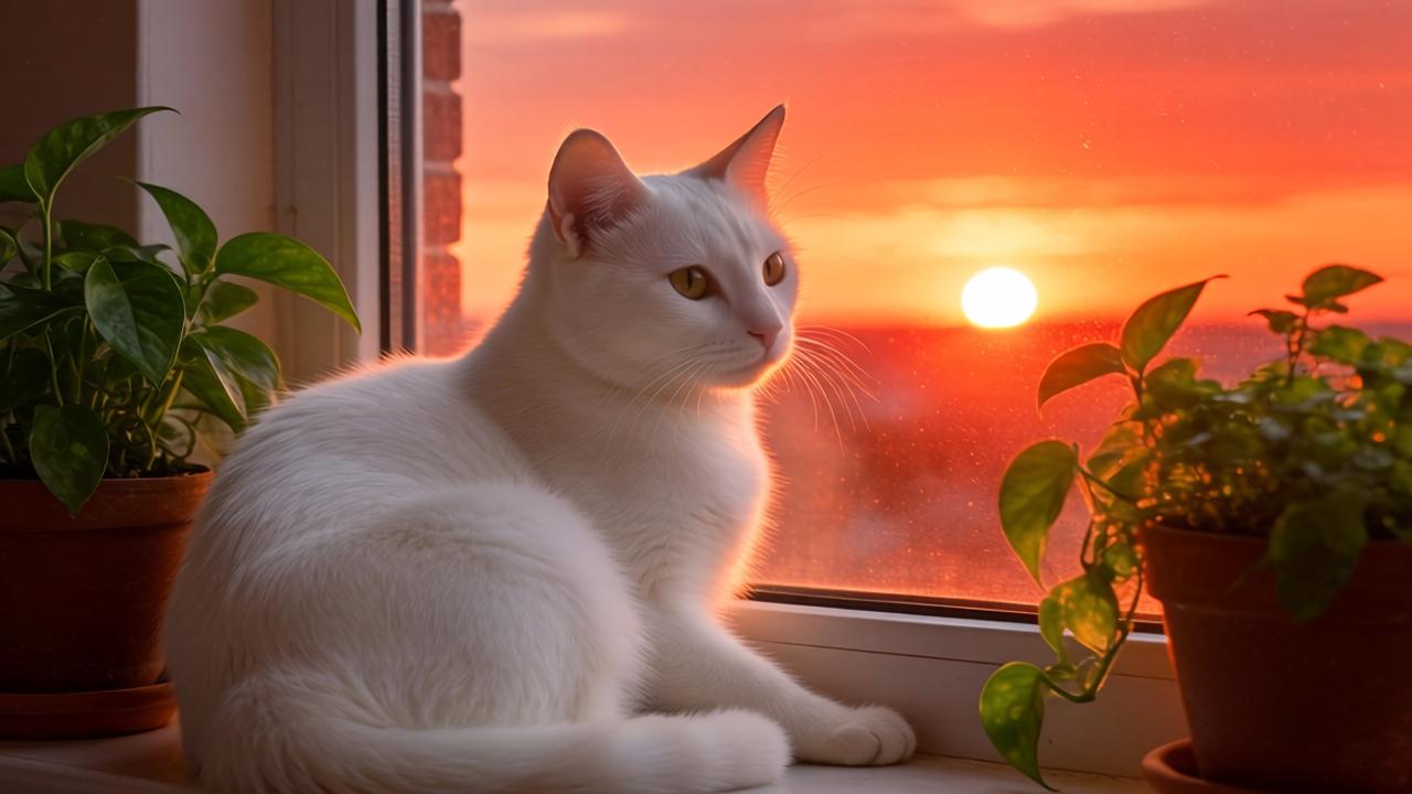 2招快速去痘疤 彻底不留痕(图1)