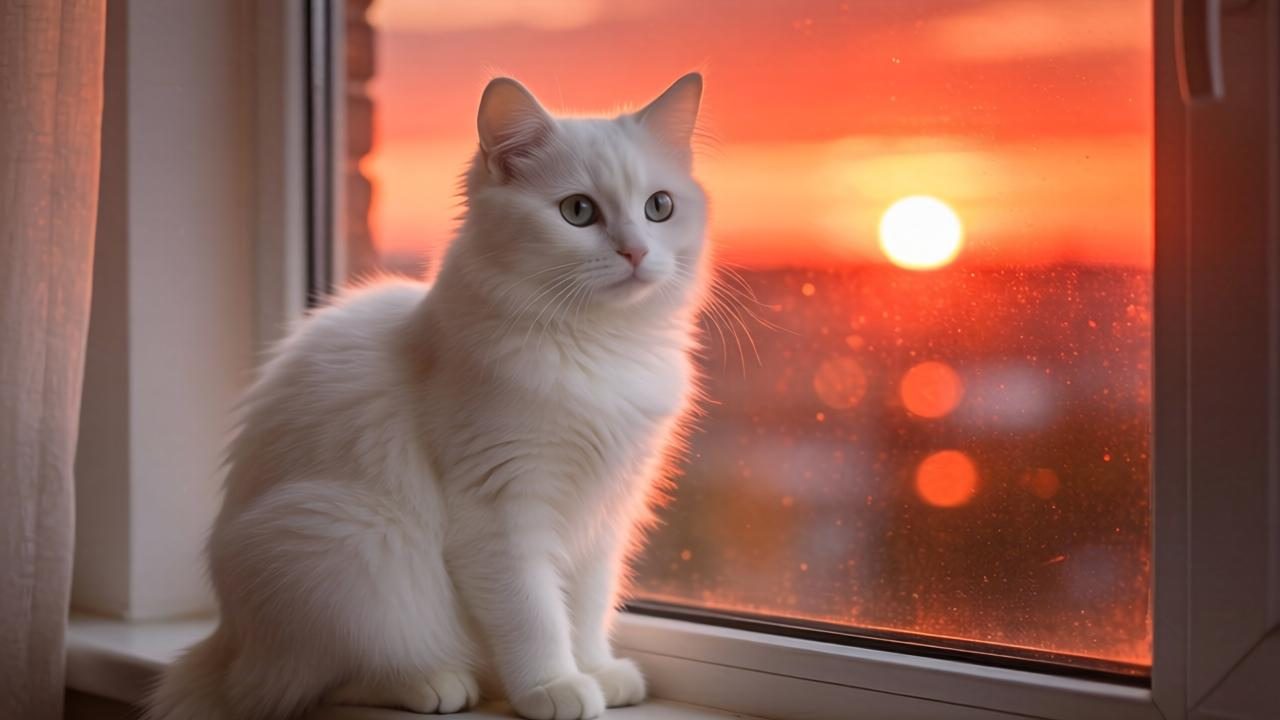 油性皮肤美白妙法(图1)