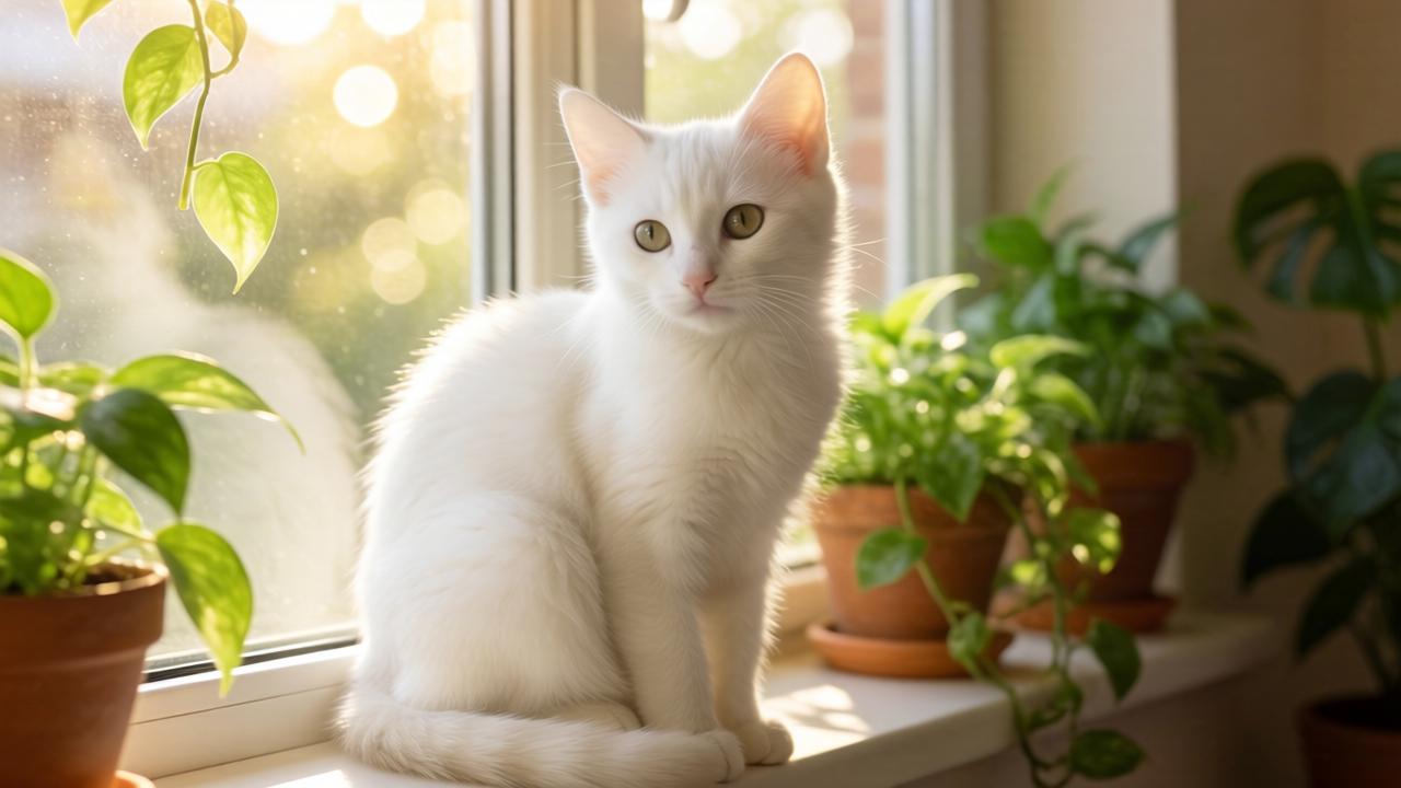 美白的5大魔法 非白不可(图1)