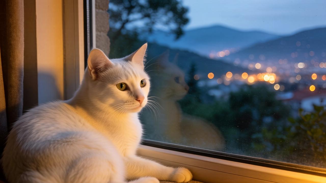 告别草莓鼻的10个祛黑头秘方(图1)