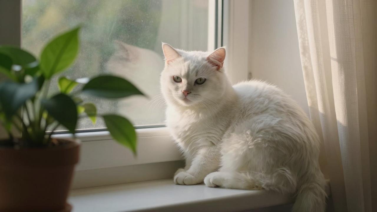 肌肤美白的好食物(图1)