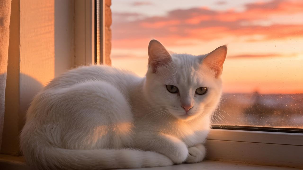 FANCL美白祛斑系列(图1)